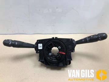 Combischakelaar Stuurkolom Opel Mokka O319560, Ophalen of Verzenden, Nieuw