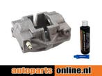 Remklauw Citroen Bx achterzijde, rechts, Auto-onderdelen, Besturing, Verzenden, Nieuw