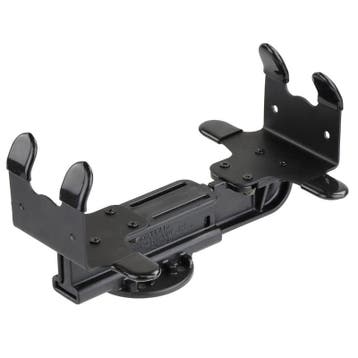 RAM Mounts Universal Printer Retaining Clip | RAM-VPR-104, Verzenden, Nieuw