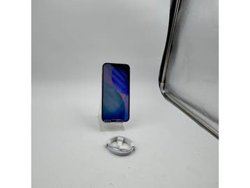 Apple iPhone 13 - Refurbished - 128GB - Roze, Verzenden, Zo goed als nieuw