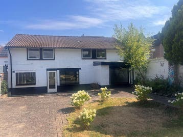 Te huur: Huis Nuinhofstraat in Nuth, Huizen en Kamers, Limburg, Nuth