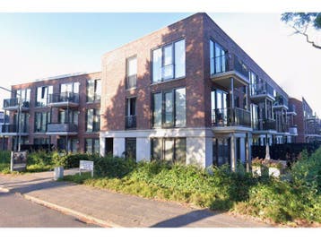 Te huur: Appartement Torenstraat in Helmond, Appartement, Helmond, Noord-Brabant