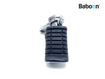 Schetsplaat Rechts Voor Honda VF 1100 Magna 1983-1986, Motoren, Onderdelen | Honda, Verzenden, Gebruikt