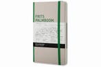 Frits Palmboom 9788867326365 Moleskine, Verzenden, Gelezen, Moleskine