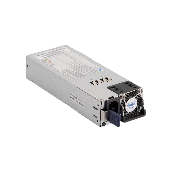 FSP FSP800-20ERM, Computers en Software, Netwerk switches, Ophalen of Verzenden