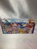 Pokémon - 1 Booster box - Pokémon Center Fukuoka Special BOX, Nieuw