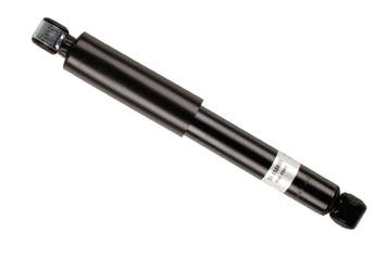 Bilstein B4 Replacement Schokdemper | Fiat / Lancia | IDEA (, Verzenden, Nieuw