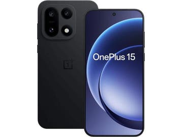 OnePlus 15 5G - Smartphone - 12GB RAM 256GB opslag, Verzenden, Zo goed als nieuw