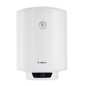 Bosch Tronic 2102T elektrische boiler 50 liter, Doe-het-zelf en Verbouw, Verwarming en Radiatoren, Verzenden, Nieuw