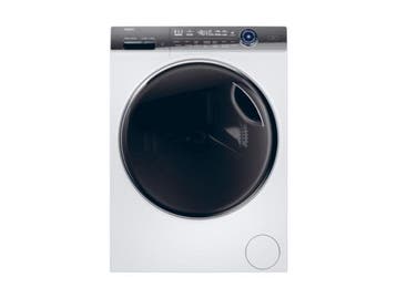 Haier HW90-BD14979EU1 - I-Pro Series 7 Plus wasmachine 9 kg, Verzenden, Zo goed als nieuw