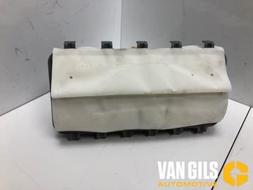 Airbag rechts (Dashboard) Jeep Renegade O340023, Ophalen of Verzenden, Nieuw