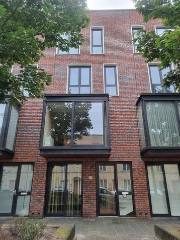 Te huur: Kamer Claus van Amsbergstraat in Amsterdam