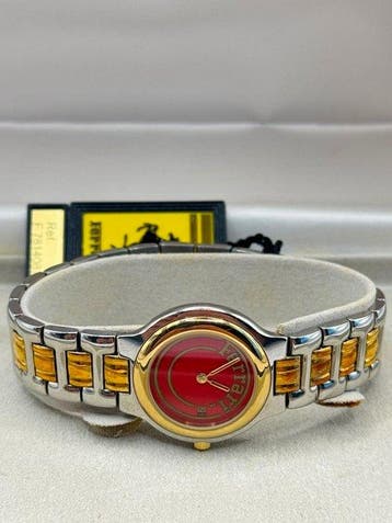 Ferrari - Zonder minimumprijs - 263887 - Dames - 1980-1989, Nieuw