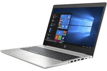 HP Probook 450 G7 | Intel Core i5-10210U | Windows 11 Pro, Ophalen of Verzenden, Zo goed als nieuw, HP, SSD