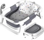 Babybad RABB 1ST - Temp. Indicator | Tweedekansje OP=OP, Kinderen en Baby's, Badjes en Verzorging, Overige merken, Nieuw, Ophalen of Verzenden
