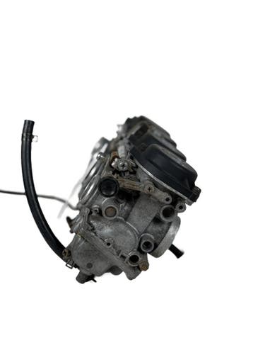 Mikuni · Yamaha XY600 4BR Carburateur | ID: 100038, Ophalen, Nieuw