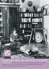 De Gids mei 2007 Indische schrijfsters 9789050188531, Boeken, Verzenden, Gelezen
