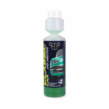 5 in 1 loodvervanger classic car (250ml), Ophalen of Verzenden