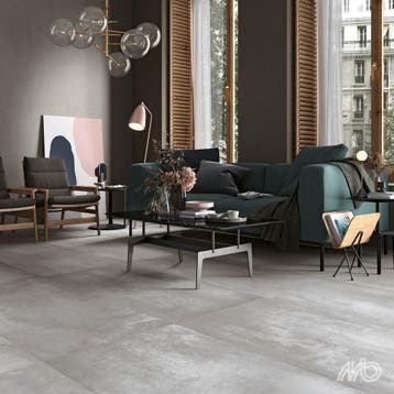 Finest Ceramics Tegels - Voordelig bij De Tegelfirma!, Verzenden, Nieuw