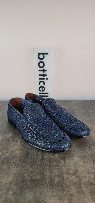 Roberto Botticelli - Loafers - Maat: EU 42, Nieuw