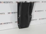 Yamaha MT-07 Achter spatbord subframe, Motoren, Onderdelen | Yamaha, Ophalen of Verzenden, Nieuw