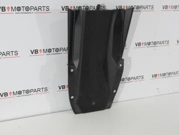 Yamaha MT-07 Achter spatbord subframe, Motoren, Onderdelen | Yamaha, Ophalen of Verzenden, Nieuw