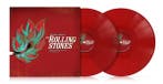 Rolling Stones - The Many Faces Of - Coloured Vinyl - 2LP, Ophalen of Verzenden, Nieuw in verpakking