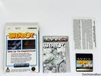 Atari Lynx - Paperboy, Verzenden, Gebruikt