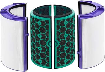 Dyson Pure Cool Filter | 0,3 micron | Laatste Stuk!, Ophalen of Verzenden, Zo goed als nieuw