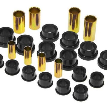 Prothane 70-78 Datsun 240/260/280Z Rear Control Arm Bushings, Ophalen of Verzenden, Nieuw
