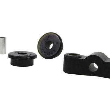 Whiteline Plus 88-9/95 Honda Civic / CRX Front Transmission, Ophalen of Verzenden, Nieuw