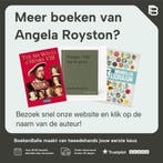 Hondjes / Kijk hoe ik groei 9789035905603 Angela Royston, Verzenden, Gelezen, Angela Royston