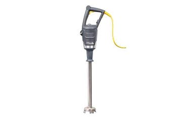 Big Rig Staafmixer 355mm | Heavy Duty | 230V | L820 x B21..., Verzenden, Nieuw in verpakking