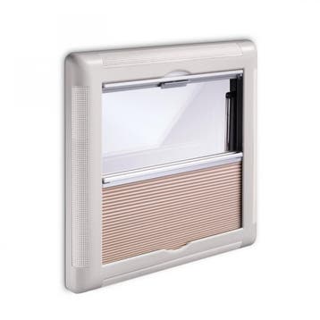 Dometic Binnenkader S5 compl. Hor en verduistering, Ophalen of Verzenden, Nieuw