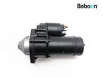 Startmotor Moto Guzzi Breva 750 2003-2012 (LLG00), Motoren, Verzenden, Gebruikt