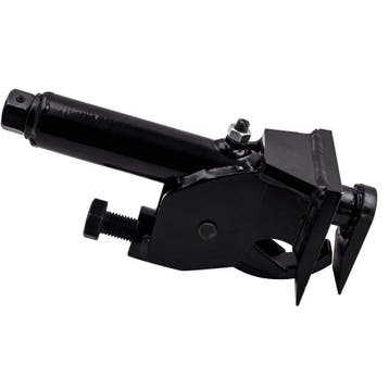 Handmatige bead breaker bandenlichter zwaar uitgevoerd vo..., Verzenden, Nieuw