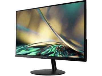Acer - Full HD  Monitor - 31.5 inch, IPS, Verzenden, Nieuw, Full HD