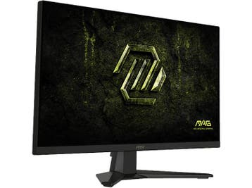 Msi - Full HD Gaming Monitor - 27 inch, Computers en Software, Monitoren, Gaming, Msi, IPS, Verzenden