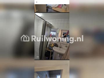 Huis in Uithoorn, 89 m², 4 kamers, Huizen en Kamers, Amsterdam