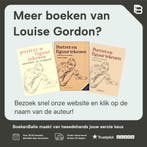 Portret en figuur tekenen 9789021331768 Louise Gordon, Verzenden, Gelezen, Louise Gordon