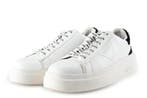Guess Sneakers in maat 38 Wit, Guess, Verzenden, Wit, Sneakers of Gympen