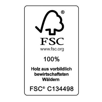Tuinset Sydney 5-delig Acaciahout FSC®-gecertificeerd, Tuin en Terras, Tuinsets en Loungesets, Verzenden, Nieuw