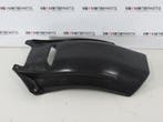 Aprillia RSV 1000 Spatbord achterbrug wiel, Ophalen of Verzenden, Nieuw