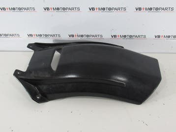 Aprillia RSV 1000 Spatbord achterbrug wiel, Ophalen of Verzenden, Nieuw