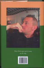 De Koran 9789053306574 P. Derie, Verzenden, Zo goed als nieuw, P. Derie