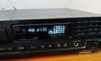 Sony - CDP-M44 Cd-speler, Nieuw