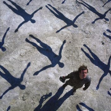 Muse - Absolution - CD, Ophalen of Verzenden, Nieuw in verpakking