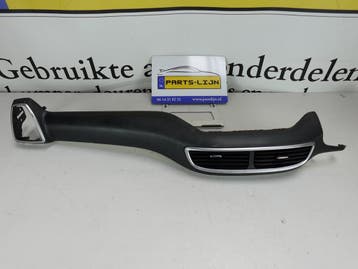 Kia Sportage (SL) Rechter Dashboard Zijpaneel, Ophalen of Verzenden, Nieuw