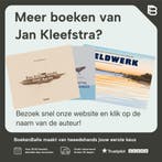 Raaf verwantschap 9789461537966 Jan Kleefstra, Verzenden, Zo goed als nieuw, Jan Kleefstra