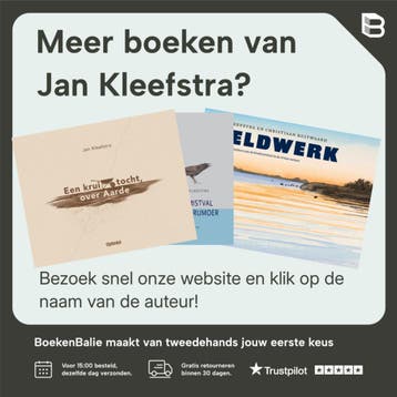 Raaf verwantschap 9789461537966 Jan Kleefstra, Verzenden, Zo goed als nieuw, Jan Kleefstra